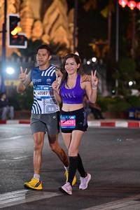 BIB: 
                            <button type="button" onclick="openModal(24052970)" class="btn btn-primary btn-sm float-right btn-popup" data-toggle="modal" data-target=".modal-high-quality">
                        <i class="fas fa-shopping-cart"></i> Add to Cart
                    </button>
                                            <button type="button" onclick="isThisMe(24052970, true)" class="btn btn-success btn-sm float-right btn-popup btn-isme hidden" data-toggle="tooltip" data-placement="bottom" title="นี่คือรูปของคุณใช่ไหม คลิกที่นี่เพื่อเอาเข้าอัลบั้ม">
                        <i class="fas fa-plus"></i> Add to album
                    </button>
                    <button type="button" onclick="isThisMe(24052970, false)" class="btn btn-warning btn-sm float-right btn-popup btn-isnotme hidden">
                        <i class="fas fa-ban"></i> Remove from album
                    </button>